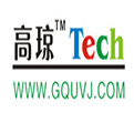 东莞高琼机械有限公司