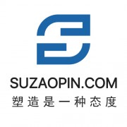 重庆塑度有限公司