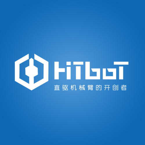 慧灵科技（深圳）有限公司