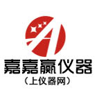 望江嘉嘉赢电子产品有限公司