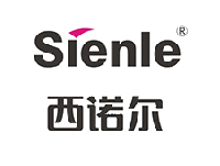 沈阳西诺尔电气有限公司