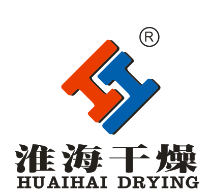 常州市淮海干燥设备有限公司