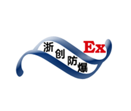 乐清市浙创防爆电气有限公司