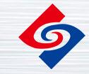 安徽华生机电设备有限公司广东分公司