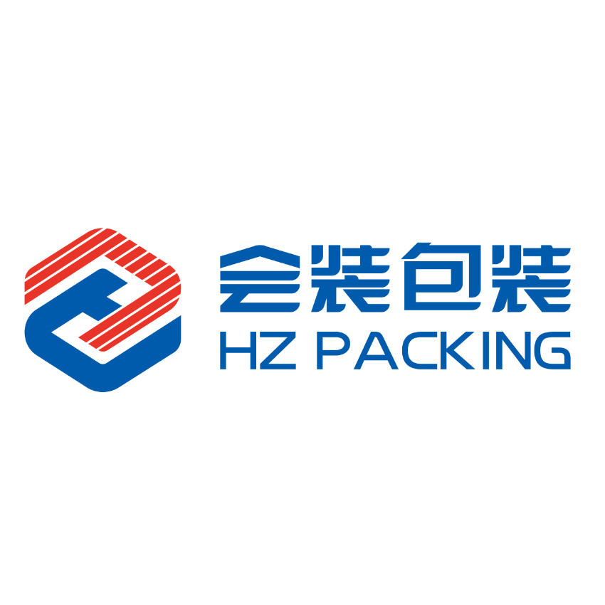山东会装包装机械有限公司