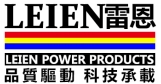 上海爵豹机械有限公司