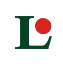 郑州全泰制冷设备有限公司