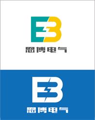 福州恩博电气设备有限公司