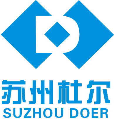 苏州杜尔气体化工装备有限公司