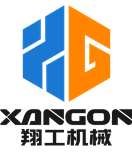 翔工机械有限公司
