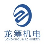 厦门龙筹机电有限公司