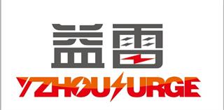 扬州浪涌电气有限公司