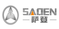 萨登实业上海有限公司
