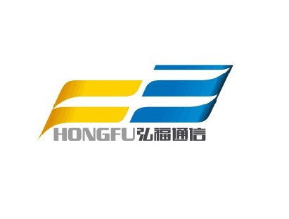 宁波弘福通信科技有限公司