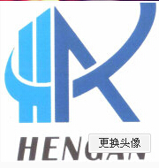 山东恒安电子科技有限公司