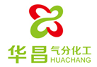 北京华昌气分化工设备有限公司