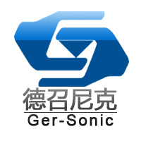 德召尼克（常州）焊接科技有限公司