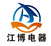 扬州江博电器设备有限公司