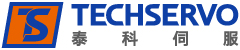 深圳市泰科智能伺服技术有限公司