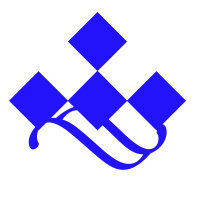 佛山市顺德区豪登五金制品厂