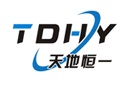 深圳天地恒一科技发展有限公司