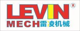 东莞市雷凌机械设备有限公司