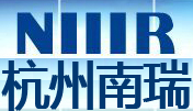 杭州杭瑞电力自动化有限公司