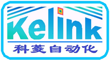 济南科菱自动化研究所