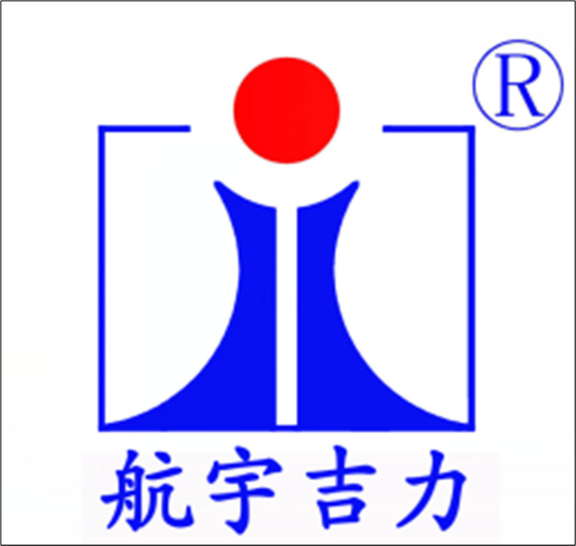 山东航宇吉力电子有限公司