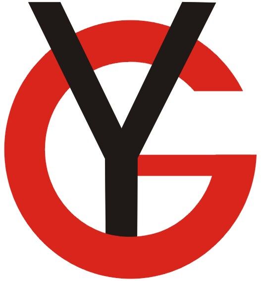 深圳市龙壹科技有限公司