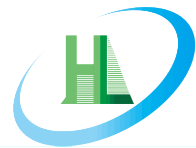 深圳市恒利新型建筑材料有限公司