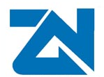 www.zhejingzidonghua.com