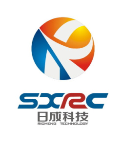 西安欣馹晟精密模具有限公司