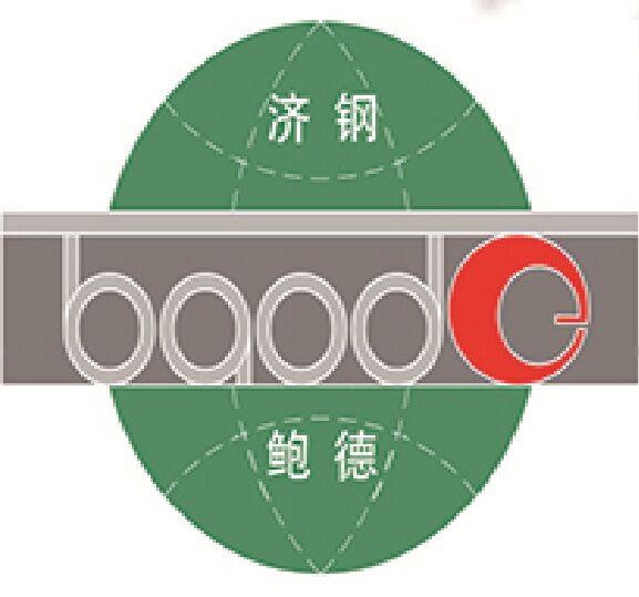 山东济钢鲍德金属复合板科技有限公司