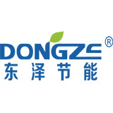 东泽节能技术（苏州）有限公司