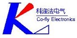上海科迎法电气科技有限公司