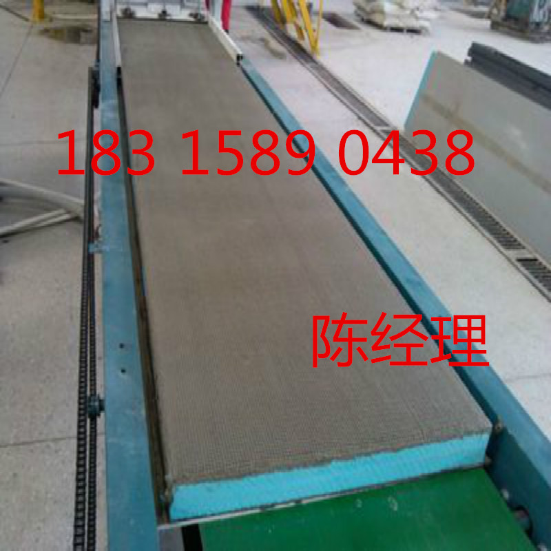 宁津县鑫泽新型建设备厂