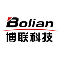 盐城博联环保科技有限公司
