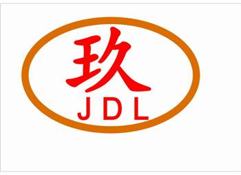 玖德隆机械（江苏）有限公司