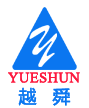 浙江越舜风机有限公司