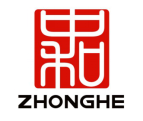 襄阳中和机电技术有限公司
