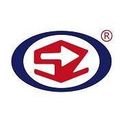 上海生造机电设备有限公司济南分公司