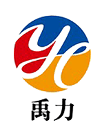 武汉禹力自动化科技有限公司