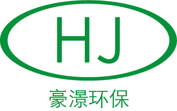 江苏绿鼎环保设备有限公司