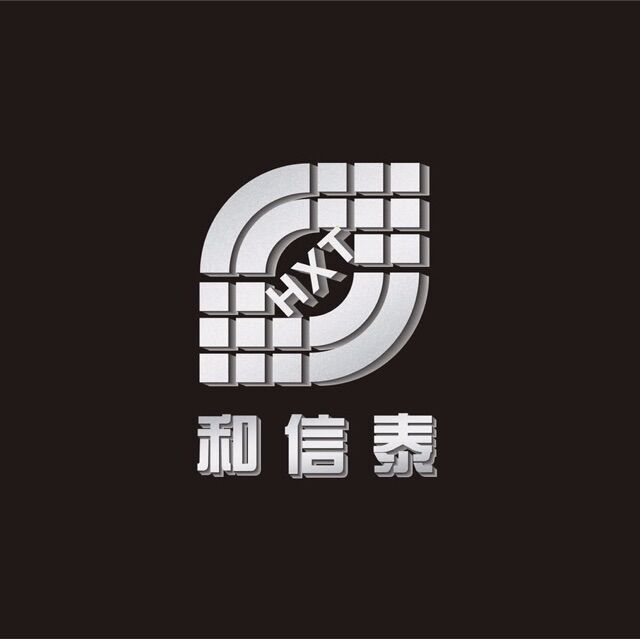 宝鸡和信泰金属有限公司