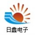 东莞市日鑫电子有限公司