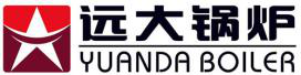 河南远大锅炉有限公司