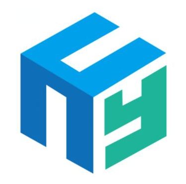 西安市华仪电气有限公司