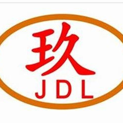 玖德隆机械（苏州）有限公司