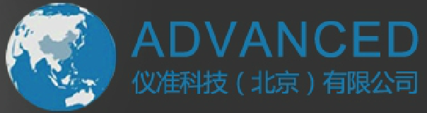 仪准科技（北京）有限公司